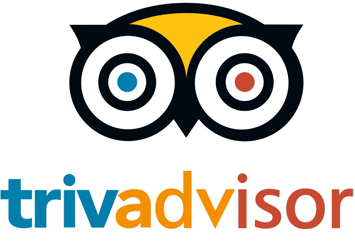logo_trivadvisor